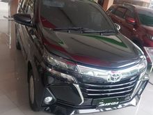 2019 Toyota Avanza 1.3 Kredit Cicilan 3 Jutaan Termurah Seindonesia Buktikan