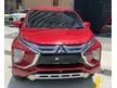 New Available Good Deals Mitsubishi Xpander 1.5 7 Seats Government Loyalty Program Low Interest program Trade in Program Fast Delivery CrossOver MPV