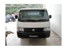 2020 Suzuki Carry 1,5 Base Spec Pick-up