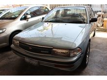 1991 Toyota Corona 2.0 I Sedan -- WELL MAINTAINED --