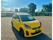 Used 2014 Perodua Myvi 1.5L SE +BOLEH LOAN KEDAI++CHEAPER IN TOWN++