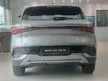New HAKIM BYD 2023 BYD Atto 3 Extended Range SUV
