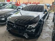 2016 Mercedes-Benz E250 2.0 Avantgarde Sedan - Not Any Hidden Fee , Price Including Warranty