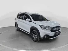 2022 Suzuki XL7 1.5 Alpha SUV UNIT ISTIMEWA, FULLSETT, PAJAK PANJANG 2027,JAMINAN BERKUALITAS, LULUS INSPEKSI 175 TITIK, SIAP PAKAI DAN BERGARANSI