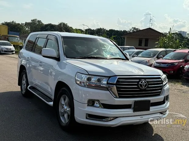 a SPEEDRA Ninja ZX-14R ABS High Grade アルミビレットアジャスト