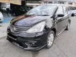 Used 2014 Nissan Grand Livina 1.6 Comfort MPV FREE TINTED - Cars for sale