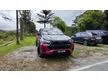 Used 2017 Toyota Hilux 2.8 G Pickup Truck - Cars for sale