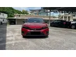 Used **RM600 DISCOUNT FOR THIS MONTH ONLY** 2022 Honda Civic 1.5 RS VTEC Sedan