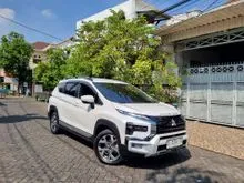 2023 Mitsubishi Xpander Cross 1.5 MPV matic
