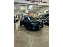 2018 Volkswagen Tiguan 1.4 TSI SUV Odo 24rb VW 2019 nik 2018 Like New