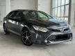 Used WITH WARRANTY 2016 Toyota Camry 2.5 Hybrid Sedan LOW MILEAGE - Cars for sale
