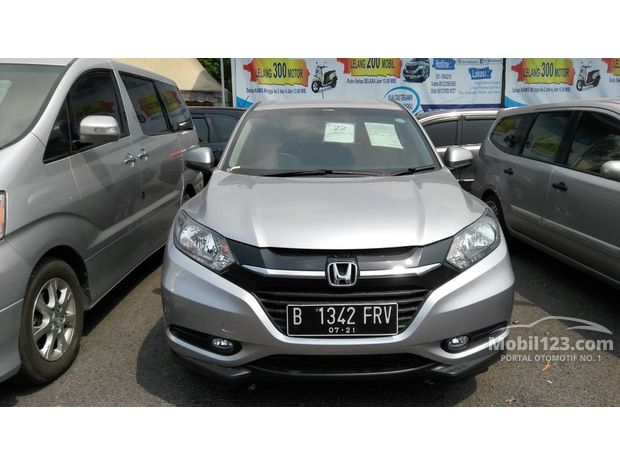 JBA Lelang  Otomotif Surabaya Cari 48 Mobil  Dijual 