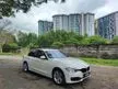 Used 2014 BMW 320i 2.0 Sport Line Sedan / Engine & Gearbox Running Good / Free Warranty / Non Smoker Car /