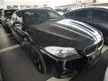 Used 2012 BMW 528i 2.0 M Sport (A) -USED CAR- - Cars for sale