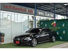 2019 Mercedes-Benz E350 2.0 W213 (ปี 16-23) e Exclusive Sedan