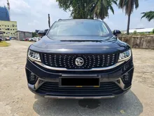 2023 Proton X90 1.5 Flagship SUV