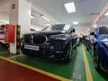 Used 2022 BMW X1 2.0 sDrive20i M Sport SUV ( Nearly New, Showroom Condition )