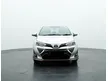 Used 2020 Toyota Yaris 1.5 E Hatchback **Trade in rebate & Discount Rm1000**
