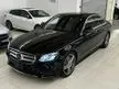 Recon RAMADAN SALE 2020 Mercedes