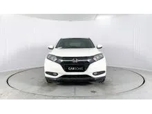 2015 Honda HR-V 1.5 E SUV
