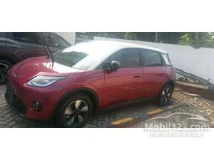 2026 GAC AION UT Standard Hatchback