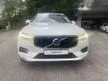 Used 2019 Volvo XC60 2.0 T8 SUV*QUILL AUTOMOBILES ** Low Mileage 36k KM, Full Service Record