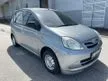 Used - Y 2012 Perodua viva 659CC (M) - Cars for sale
