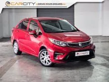 2022 Proton Persona 1.6 FULL SPEC GENUINE 50K KM MILEAGE COME WITH WARRANTY