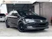 Used 2017 Volkswagen Vento 1.6 FULL VW SERVICES