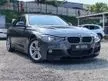 Used 2015 BMW 320i 2.0 Sports Edition Sedan * FULL SERVICE RECORD * LOW MILEAGE * UNDER WARRANTY * 1 OWNER * ORIGINAL PAINT *
