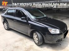 Proton Saga 1.3 $$ DEEPAVALI EARLY BIRD SPECIAL OFFER $$ ORIGINAL GOOD CONDITION ** SMOOTH ENGINE & GEARBOX ** MUST VIEW **