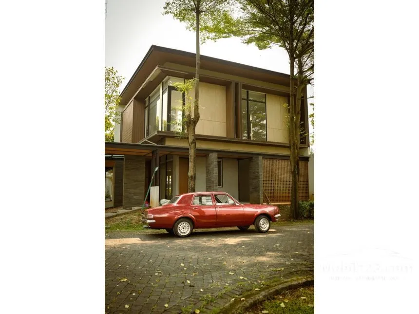 1968 Holden Belmont Sedan