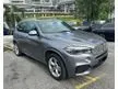 Used JUST IN..2017, BMW X5 2.0 xDrive40e M Sport SUV - Cars for sale