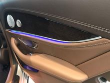 2017 Mercedes-Benz E250 2.0 Exclusive Sedan