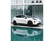 2025 GAC Hyptec HT 0.0 Premium Hatchback. Harga Baru, Potongan Masih yang lama, Hanya untuk anda yang beruntung. Aionbybagus