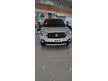 Jual Mobil Suzuki XL7 2023 Hybrid ALPHA 1.5 di DKI Jakarta Automatic Wagon Abu