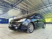 Used 2017 Proton Exora 1.6 Turbo SP Super Premium MPV//perfect condition - Cars for sale