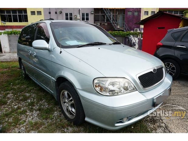 Bbn Auto World Search 52 Cars For Sale In Malaysia Carlist My