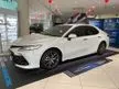 New 2023 Toyota Camry 2.5 Best price in town While stock last - Cars for sale
