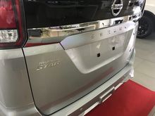 Call me for more rebate 2019 Nissan Serena 2.0 S-Hybrid High-Way Star MPV