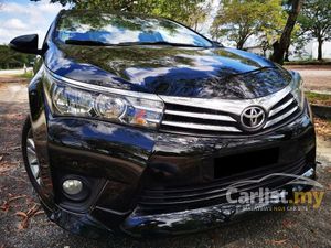 Megane Top Sdn Bhd Search 14 Cars For Sale In Malaysia Carlist My