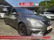 Used 2018 Nissan Almera 1.5 E Sedan (A) TIPTOP CONDITION /ENGINE SMOOTH /BEBAS BANJIR/ACCIDENT/ORIGINAL MILLAGE (Alif)