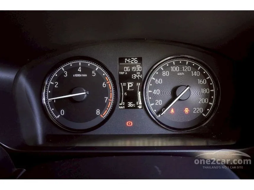 2022 Honda City S Sedan