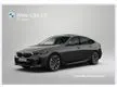 New 2024 BMW 630i 2.0 GT M Sport Hatchback + Warranty