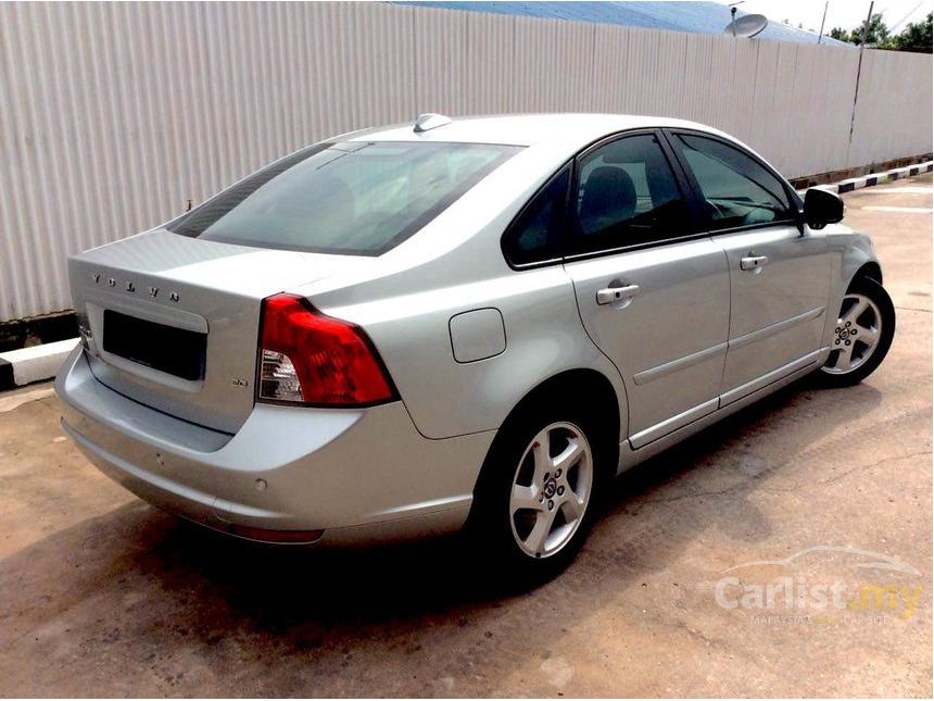 Selling My Used Car To A Dealer Selling My Used Car To A Dealer