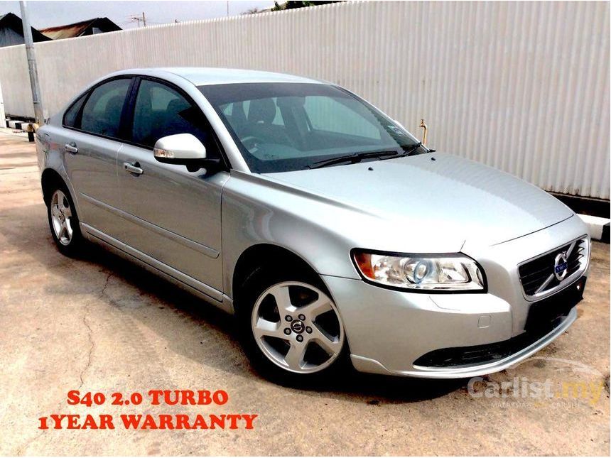 Best Second Hand Car To Buy In Malaysia Best Second Hand Car To Buy In Malaysia