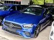 Recon Recon 2021 Mercedes