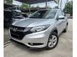 Used 2016 Honda HR-V 1.8 i-VTEC E SUV (A) FULL SERVICE RECOD - Cars for sale