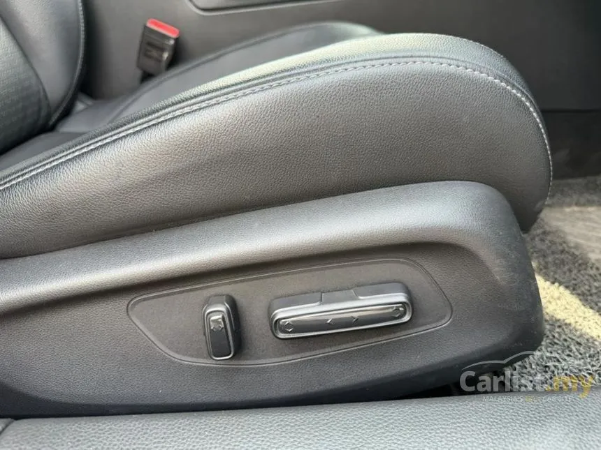 2022 Honda Civic V Sedan