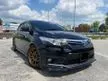 Used 2014 Toyota VIOS 1.5 (A) G FULL SPEC TRD LEATHER SEATS